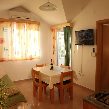 One Bedroom