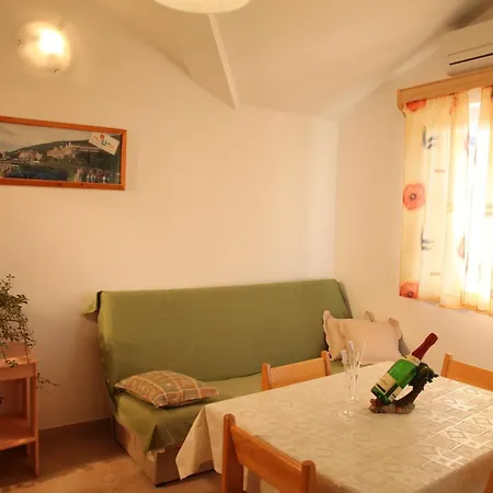 Daire One Bedroom Srima