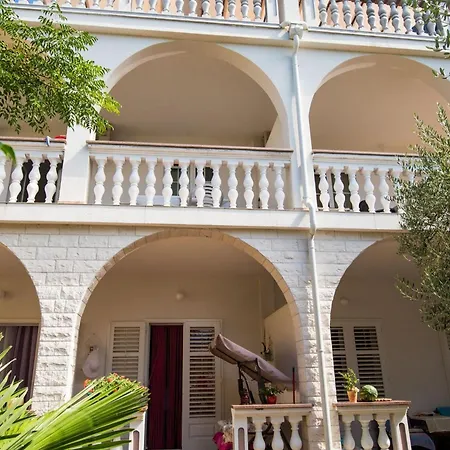 Daire One Bedroom *