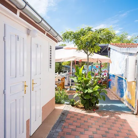 Daire One Bedroom *